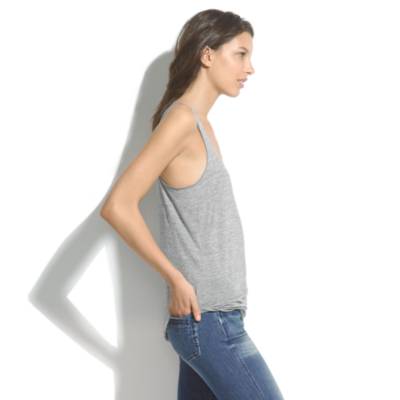 Perfect Racerback Tank