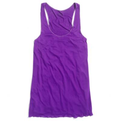 Perfect Racerback Tank