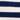 transatlantic blue striped downtown skirt
