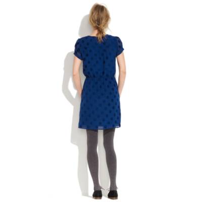 Dreamdot Dress