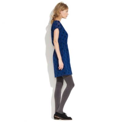 Dreamdot Dress