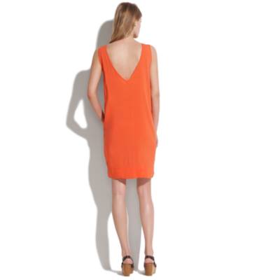 Sam & Lavi&trade; Dexra Shift Dress