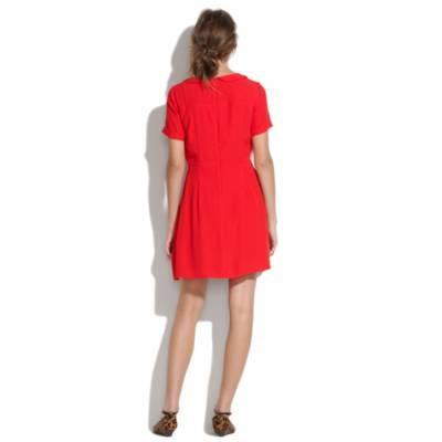 Sodashop Dress