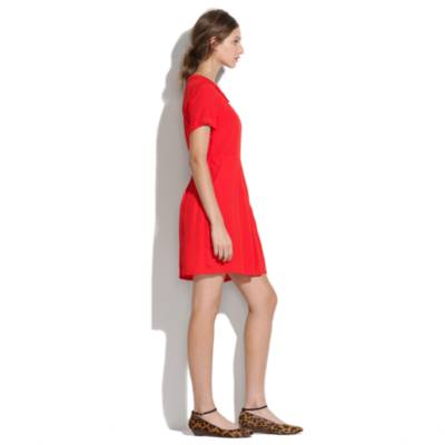 Sodashop Dress