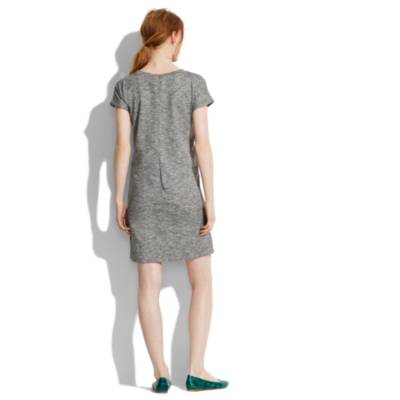 Radiohour Shiftdress