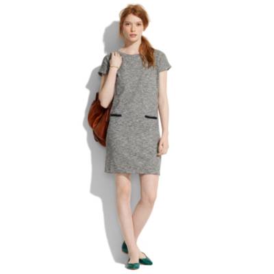 Radiohour Shiftdress