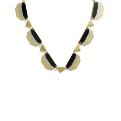Colorcraft Necklace