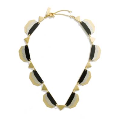 Colorcraft Necklace