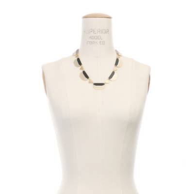 Colorcraft Necklace