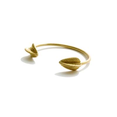 Feather Cuff