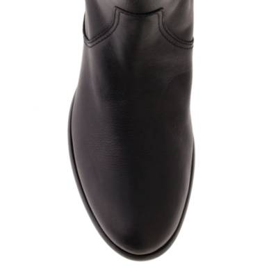 The Archive Boot