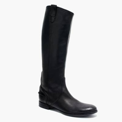 The Archive Boot