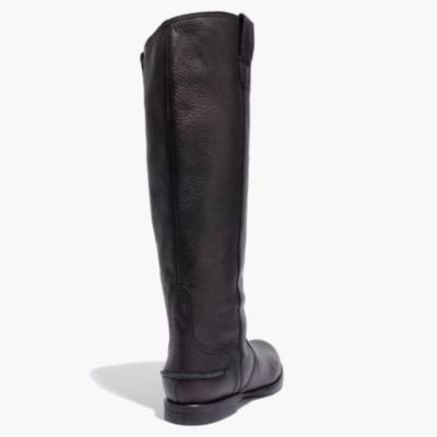 The Archive Boot