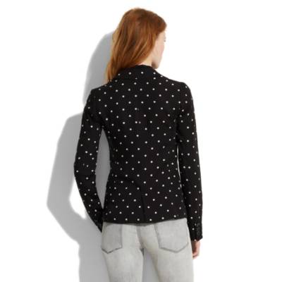 Artdot Blazer