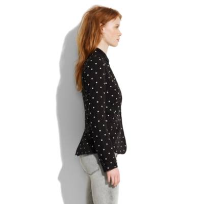 Artdot Blazer