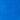bloomsbury blue skinny skinny ankle cords