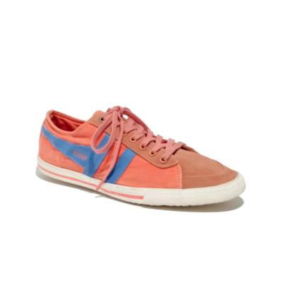 Gola&reg; Two-Tone Sneakers