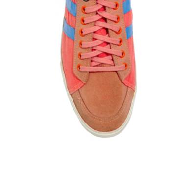 Gola&reg; Two-Tone Sneakers