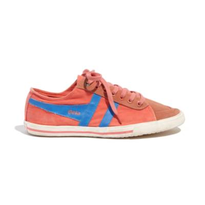 Gola&reg; Two-Tone Sneakers