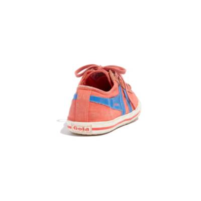 Gola&reg; Two-Tone Sneakers