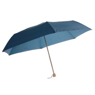 London Undercover&trade; Umbrella